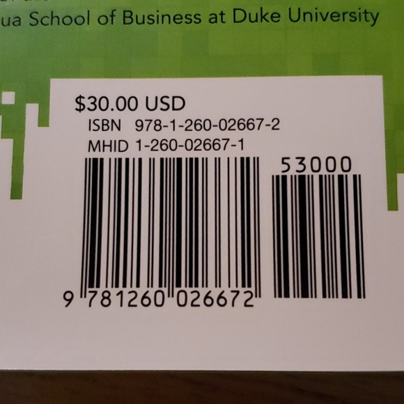 Cryptoassets - Picture 3 of 7